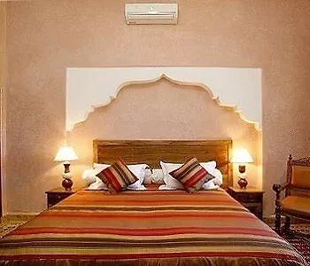Villa Dar Mya Palmiers Marrakesh 4*,