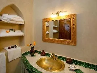 Villa Dar Mya Palmiers Marrakesh 4*,